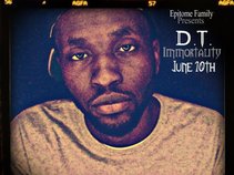 DT (Da Truth)