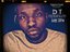 DT (Da Truth) (Artist)