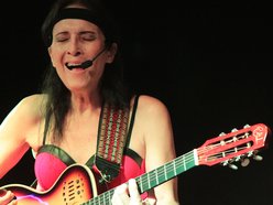 Image for Rejyna