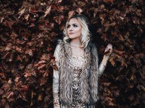 Philippa Hanna