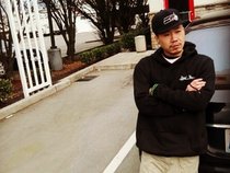 Wise-Lee