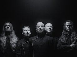 Image for Die Apokalyptischen Reiter