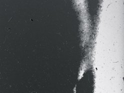 Image for Peaks