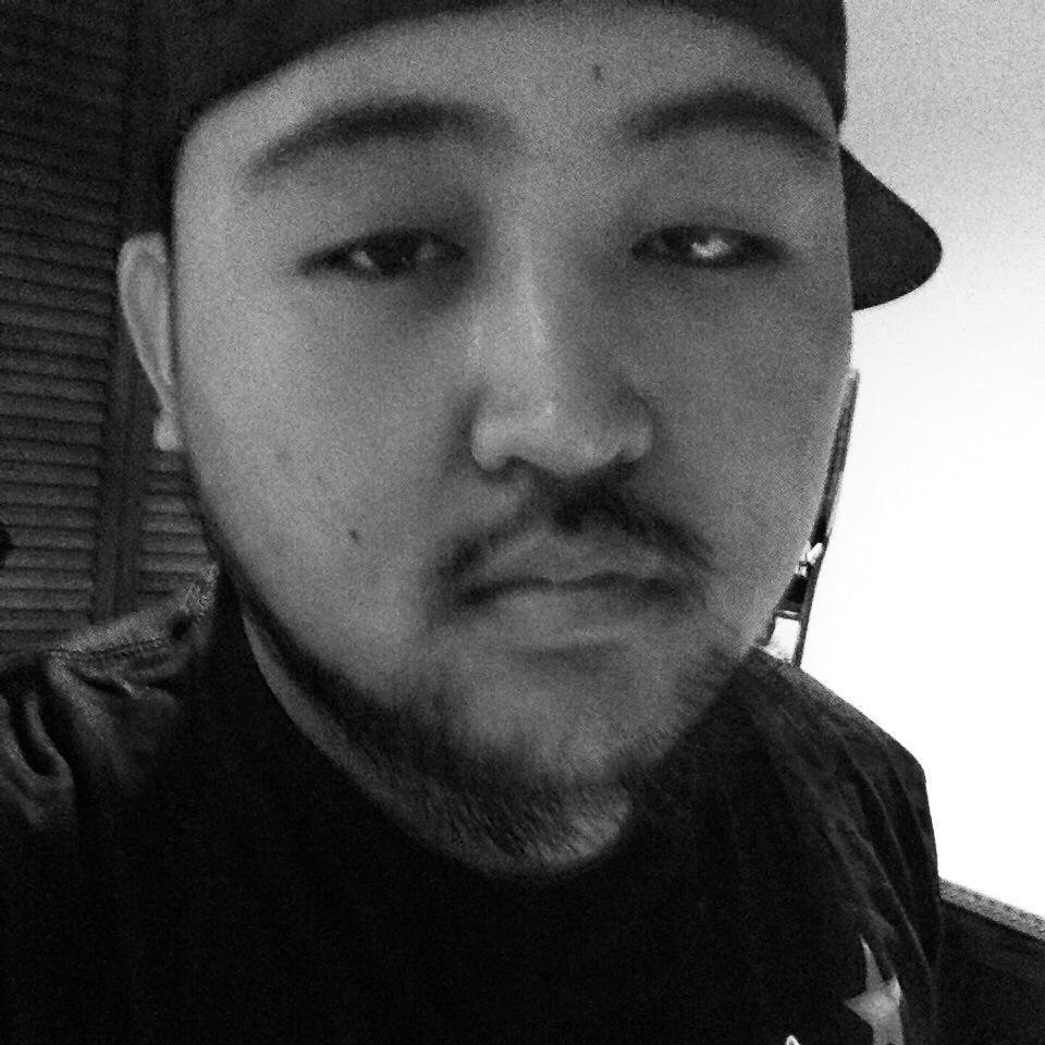 ReverbNation profile picture for @exhibits