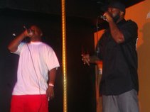 Zone4our