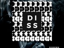 Dissown