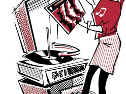 Image for The English Beat