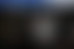 1433073741 img 9597 1280