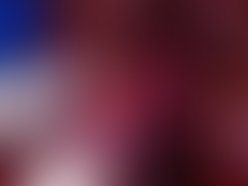 Me  close up head shot 1271268152 1271268220