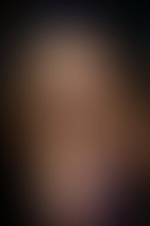 1304120314 selfishbitchcover