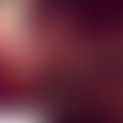 Artist 1217211 1495638964