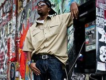 CDG Productions (Official Site)