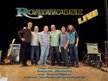 Roadhouse