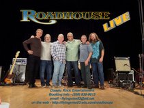 Roadhouse
