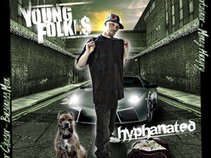 Young Folkes
