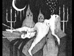 Image for Dragged Into Sunlight