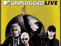 SCORPIONS