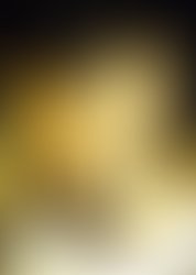 L ad28af76249242feb102cae184fa7353 1294331043