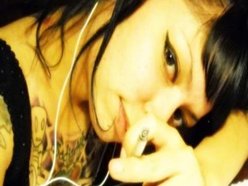 Smallz One