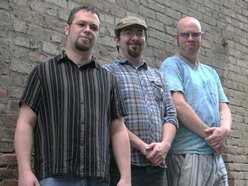 Image for Whirled Boogie
