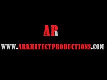 Arkhitect Production