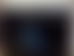 1399516163 echoes art laura update 2