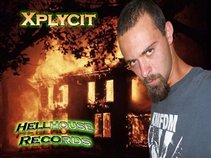 Xplycit