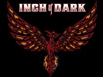 Inch of Dark