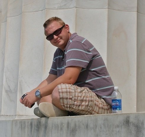ReverbNation profile picture for @dinar