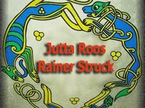 Celtic Bouzouki Ensemble