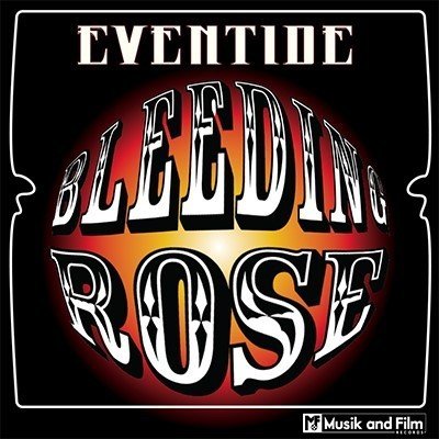 The Bleeding Rose | ReverbNation