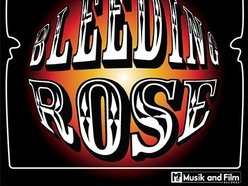 The Bleeding Rose | ReverbNation