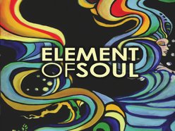 Image for Element of SouL