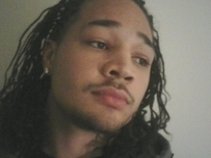 Koni Presenting 1ne vision ent.