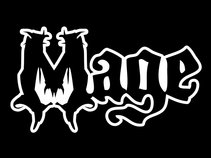 Mage
