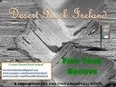 Image for Desert Rock Ireland
