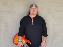 Todd Stephan Brewer