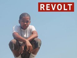 Image for Adonis Dadon