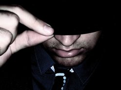 Image for DJ Laszlo
