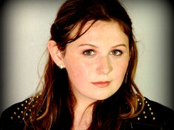 Image for Emma B Gelinas
