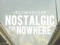 Justin Soileau