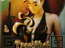 Square G  Syndicate [G]