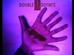 JDuBZz aKa JdOuBlE