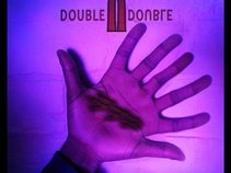 JDuBZz aKa JdOuBlE