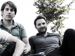 ReverbNation profile picture for @tusk