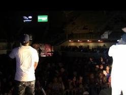 CASH CAMP ENTERTAINMENT