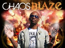 THE LOST CROWN MUSIC GROUP