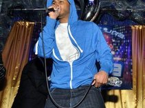 J Sinner El Icono (Real Official Page)