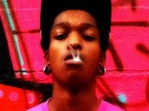 Ziggy McFly