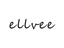 Image for Ellvee
